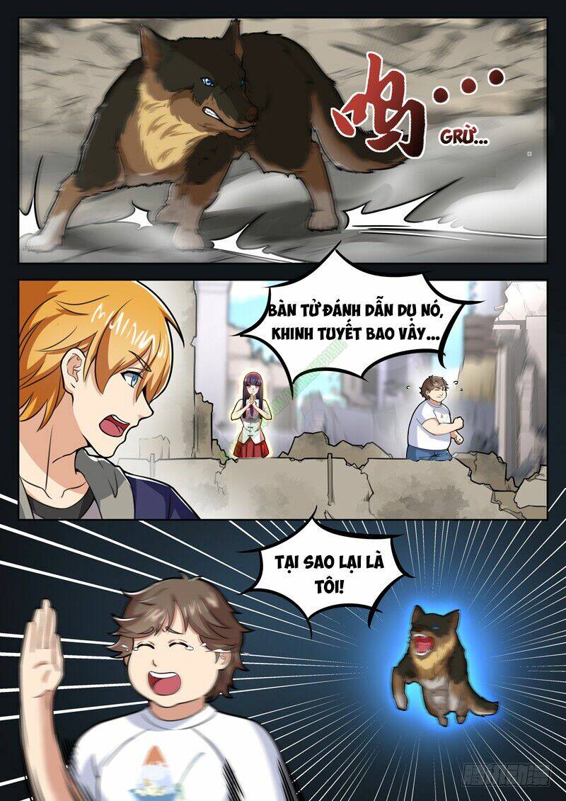 Chương 10 - Trang 7