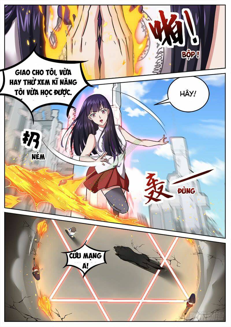 Chương 10 - Trang 8