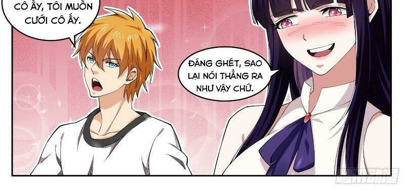Chương 100 - Trang 24