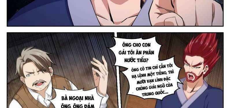 Chương 100 - Trang 26