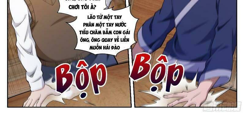Chương 100 - Trang 27