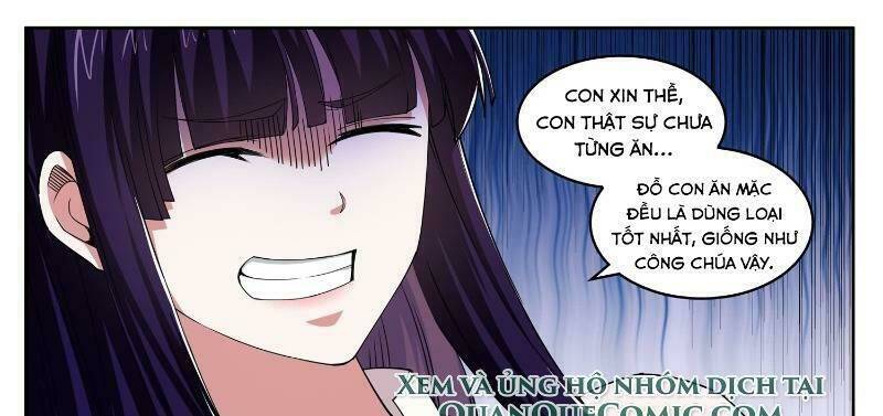 Chương 100 - Trang 28