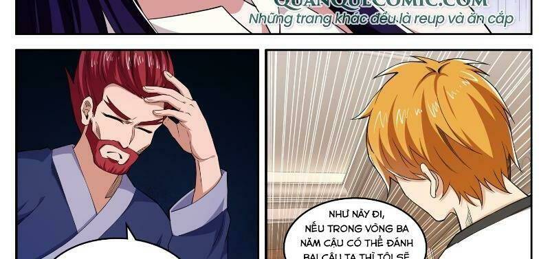 Chương 100 - Trang 29