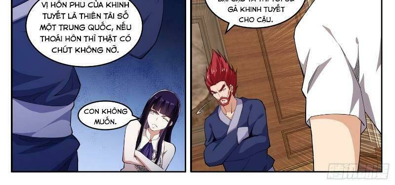 Chương 100 - Trang 30
