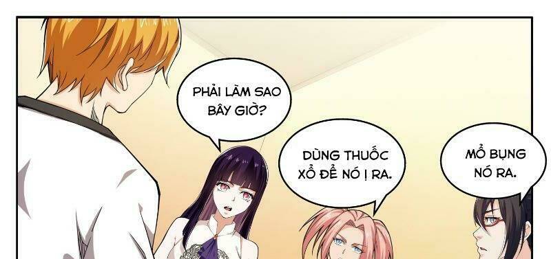 Chương 100 - Trang 4