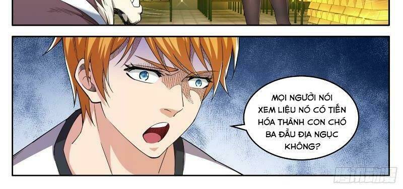 Chương 100 - Trang 6