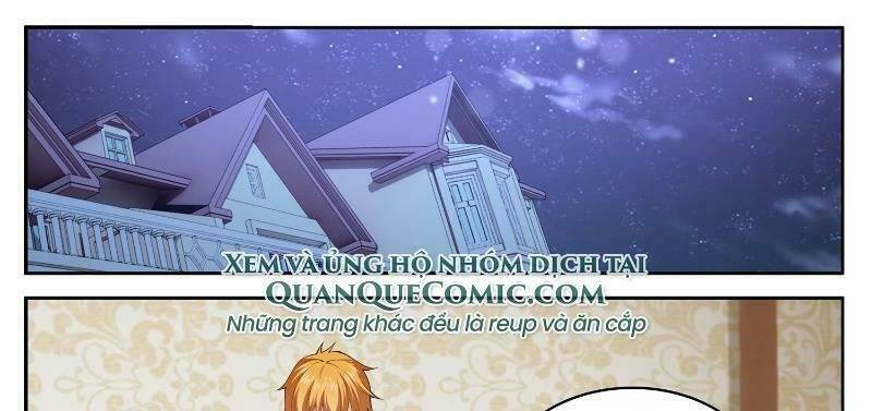 Chương 101 - Trang 1