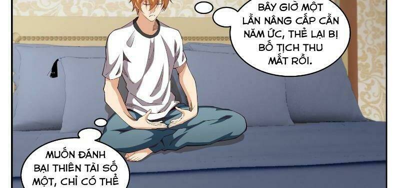Chương 101 - Trang 2