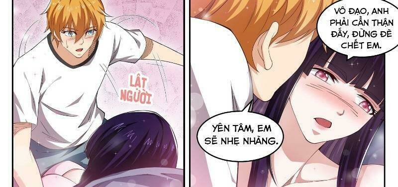 Chương 101 - Trang 11