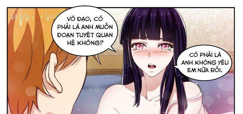 Chương 101 - Trang 16