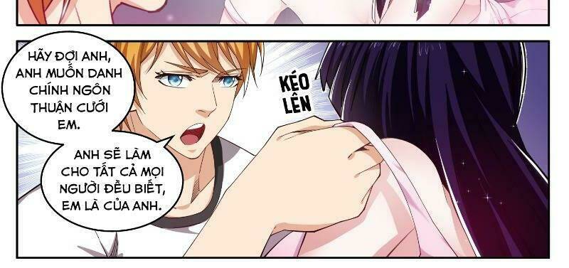 Chương 101 - Trang 17