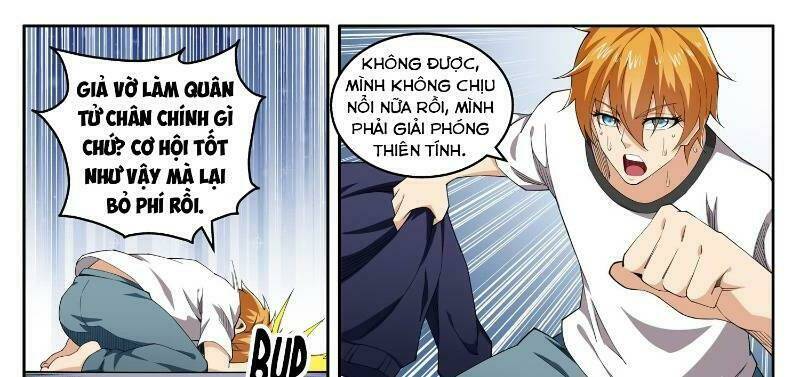 Chương 101 - Trang 22
