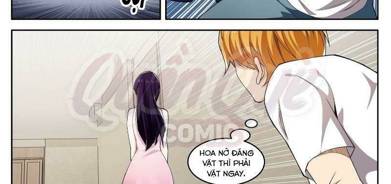 Chương 101 - Trang 23