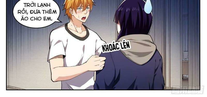 Chương 101 - Trang 27