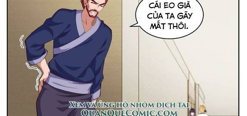 Chương 101 - Trang 29