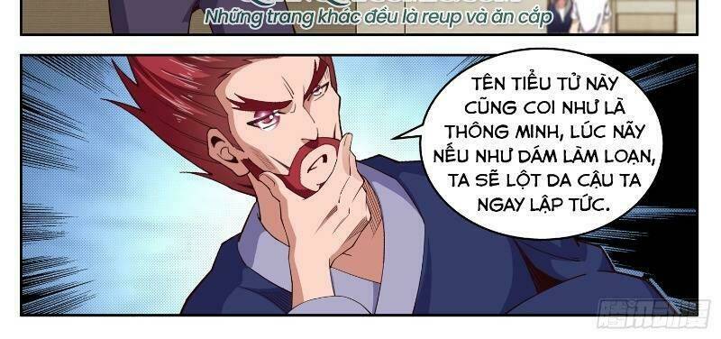 Chương 101 - Trang 30
