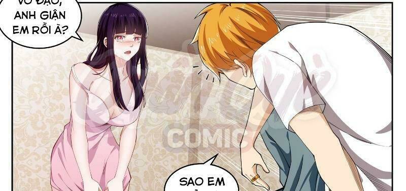 Chương 101 - Trang 5