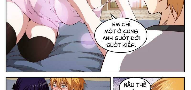 Chương 101 - Trang 8
