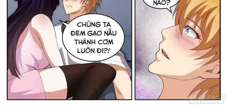 Chương 101 - Trang 9