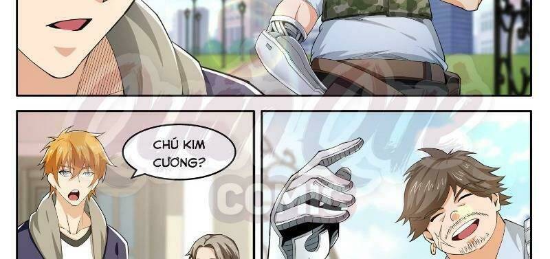 Chương 102 - Trang 14