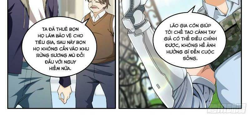 Chương 102 - Trang 15