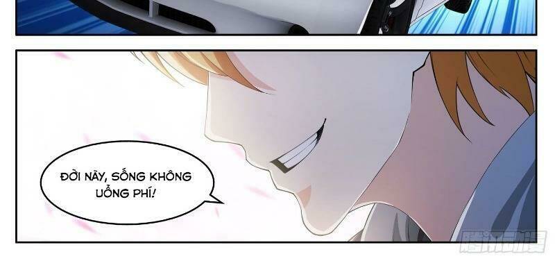 Chương 102 - Trang 18