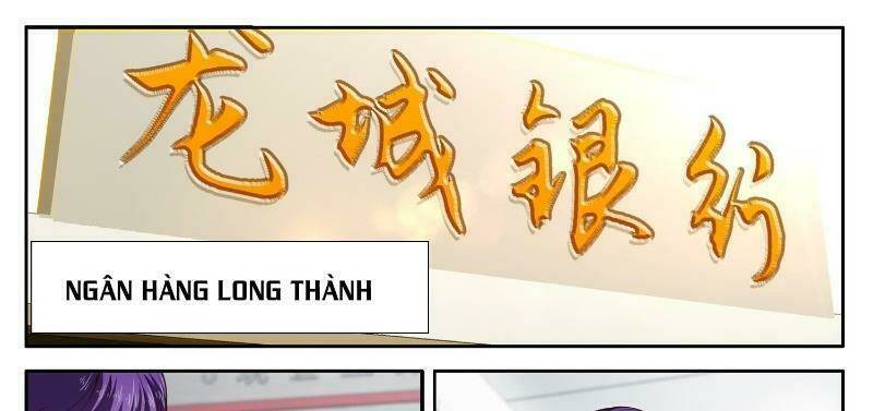 Chương 102 - Trang 19