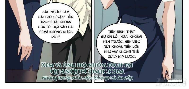 Chương 102 - Trang 21