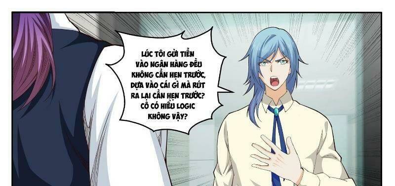 Chương 102 - Trang 22
