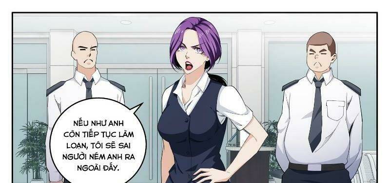 Chương 102 - Trang 25