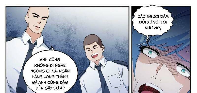 Chương 102 - Trang 28
