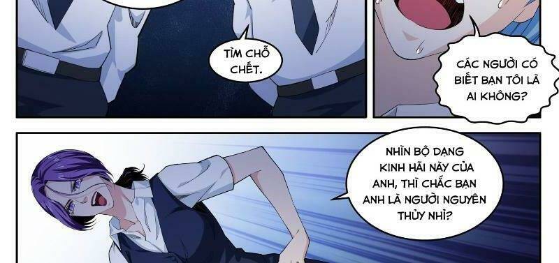 Chương 102 - Trang 29