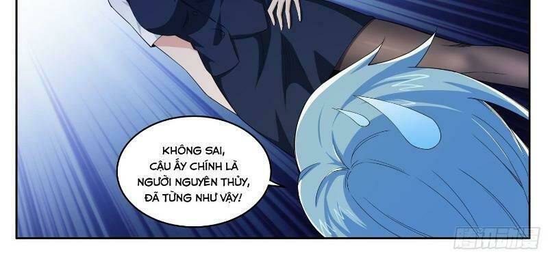 Chương 102 - Trang 30