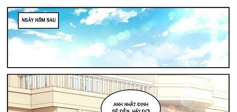 Chương 102 - Trang 4