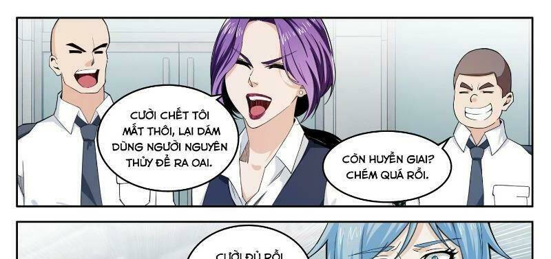 Chương 102 - Trang 31