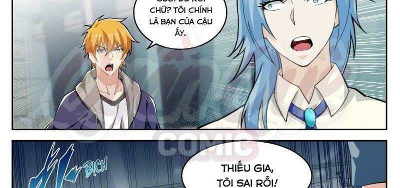 Chương 102 - Trang 32