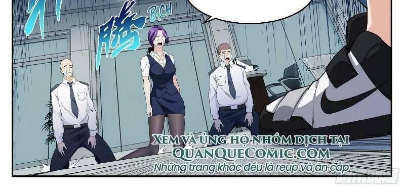 Chương 102 - Trang 33