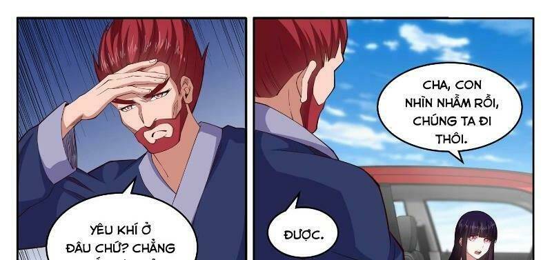 Chương 102 - Trang 7
