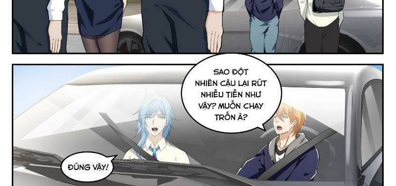 Chương 103 - Trang 11