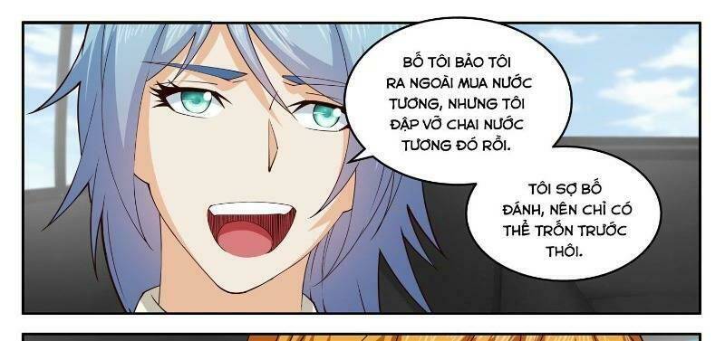 Chương 103 - Trang 13