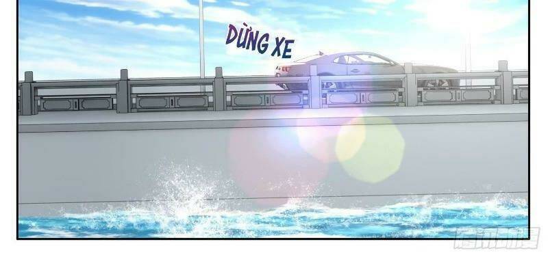 Chương 103 - Trang 15