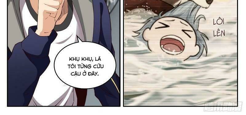 Chương 103 - Trang 18