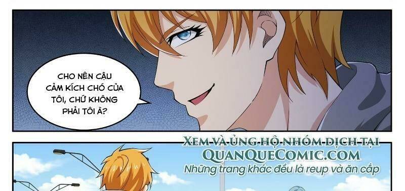 Chương 103 - Trang 20