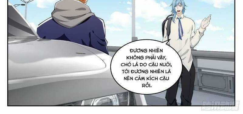 Chương 103 - Trang 21