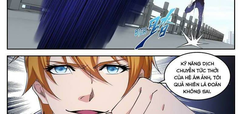 Chương 103 - Trang 26