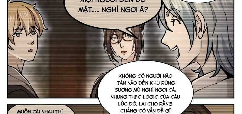 Chương 103 - Trang 29