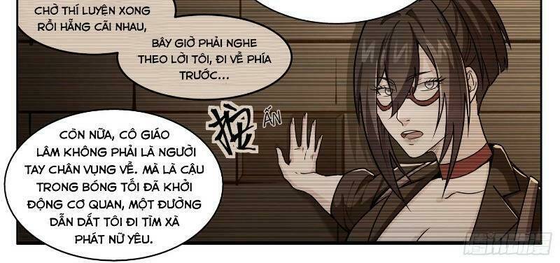 Chương 103 - Trang 30