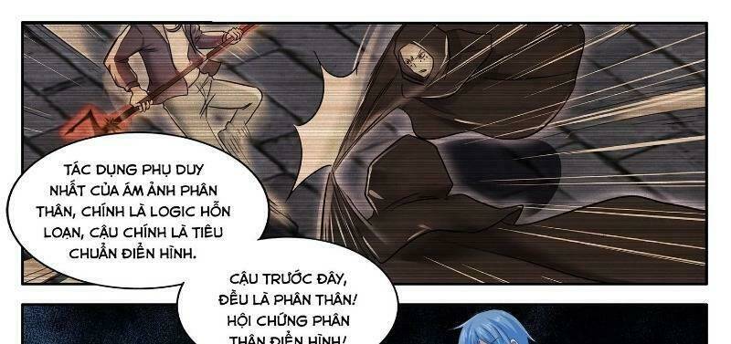Chương 103 - Trang 31