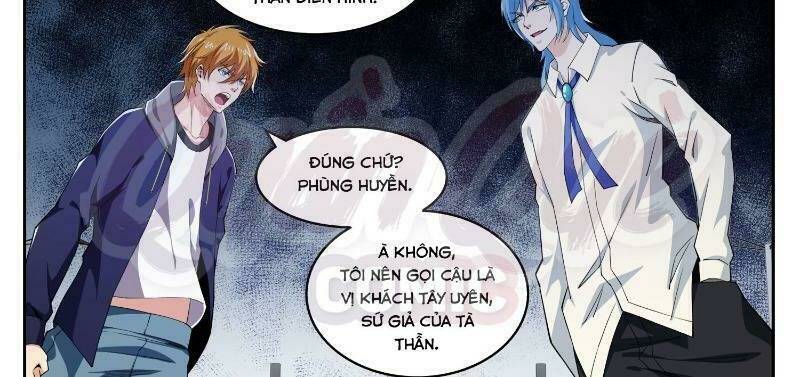 Chương 103 - Trang 32