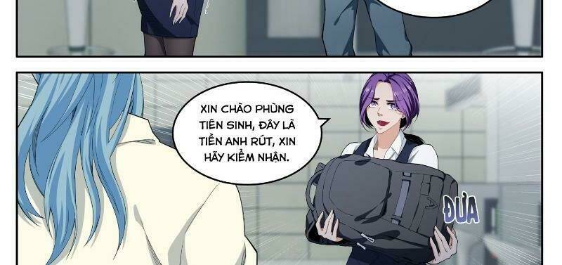 Chương 103 - Trang 8